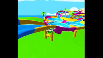 Preview 2 of Gozada Na Barriga - Video teste