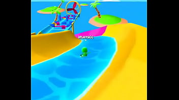 Preview 3 of Gozada Na Barriga - Video teste