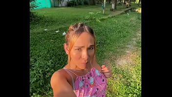 Preview 3 of Xxx Hd Videos Go - V&iacute_deo de verificaci&oacute_n