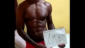 Preview 1 of Poland Xxxvideo - verifica&ccedil_&atilde_o