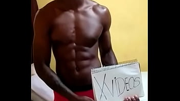 Preview 4 of Poland Xxxvideo - verifica&ccedil_&atilde_o