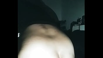 Preview 1 of Gang Ga - Ng