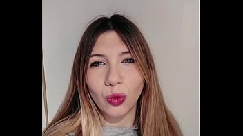Preview 3 of Mom Fuck Boy Free Vedioes - Socada na loirinha