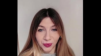 Preview 4 of Mom Fuck Boy Free Vedioes - Socada na loirinha