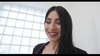 Preview 1 of Sunny Leone Tommy Gunn Full Fuck - Dap Destination,  Kaitlyn Katsaros,  5on1,  Balls Deep,  DAP,  DP,  Manhandle, Rough Sex,  Gapes,  Creampie Swallow,  Cum in Mouth XF289