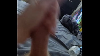 Preview 3 of Mellanie Monroe Tease - Coaxing cum