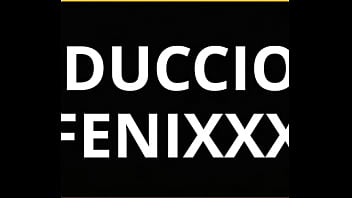 Preview 2 of Slov Sex - Producciones fenixxx