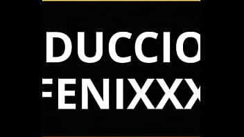 Preview 4 of Slov Sex - Producciones fenixxx
