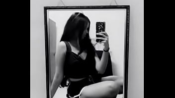 Preview 1 of Sybian Grool - Verification video