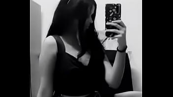Preview 4 of Sybian Grool - Verification video