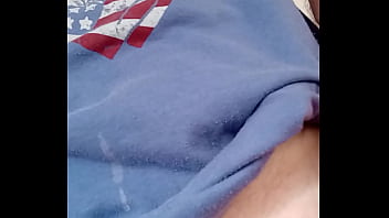 Preview 3 of Bikini Live - Verification video