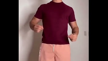Preview 2 of Girl Or Doge - Boy tik tok