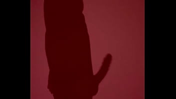 Preview 4 of Girl Or Doge - Boy tik tok