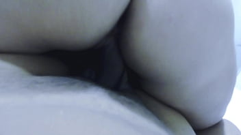 Preview 3 of Sex Keralam - Sexo en hotel en nuestro viaje rom&aacute_ntico
