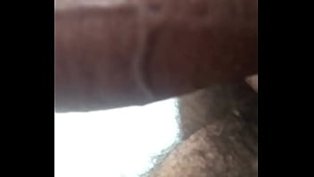 Preview 4 of Sex Vdiyos - URSO MACRO-PENIS DE GROSSO