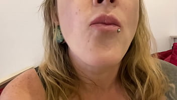 Preview 3 of Vaginal Sucker - swallow gummy bears vore fetish