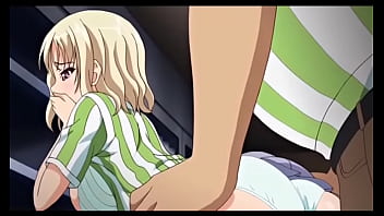 Preview 2 of Bf Biluxxx - Colegiala