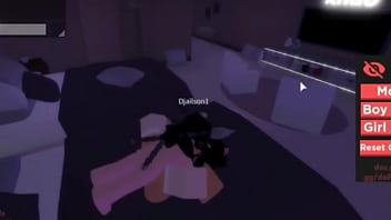 Preview 2 of Indian Sex Rape School - Porn Roblox sex&lt_3 Stranger fucks me up