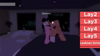 Preview 3 of Indian Sex Rape School - Porn Roblox sex&lt_3 Stranger fucks me up