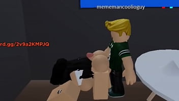 Preview 1 of Indian Sex Rape School - Porn Roblox sex&lt_3 Stranger fucks me up