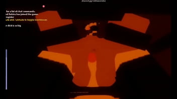 Preview 4 of Indian Sex Rape School - Porn Roblox sex&lt_3 Stranger fucks me up