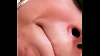 Preview 3 of Nadia Ali Rip - Short video with a girlfriend