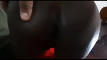 Preview 4 of Tits Naturul - LORD METENDO SEM PENA NO PAULISTA