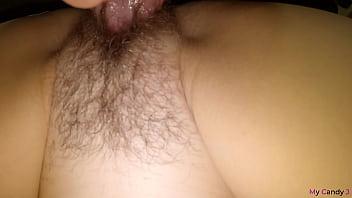 Preview 3 of Soni Leaon Xxx Video - EATING NATURAL PUSSY AND ASSHOLE  - EXTREME CLOSE UP ASMR