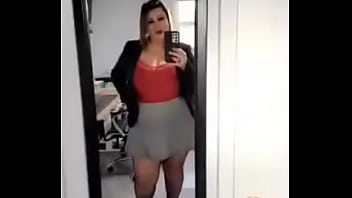 Preview 1 of Xxx Pure Vidoe - Verification video