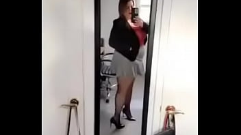 Preview 4 of Xxx Pure Vidoe - Verification video