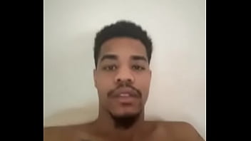 Preview 1 of China S3p - Verification video