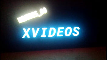 Preview 2 of Webcam Bucat - Verifikationsvideo
