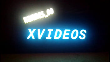 Preview 3 of Webcam Bucat - Verifikationsvideo