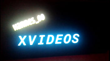 Preview 1 of Webcam Bucat - Verifikationsvideo