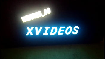 Preview 4 of Webcam Bucat - Verifikationsvideo