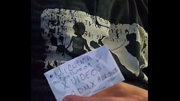 Preview 1 of Full Mob - V&iacute_deo de verificaci&oacute_n