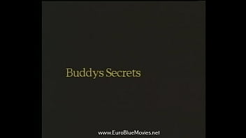 Preview 1 of Fruit Salad Sex - Buddy&#039_s Secrets (1995) - Full Movie