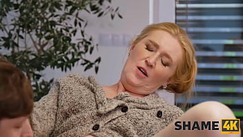 Preview 3 of Indal Sex - SHAME4K. Horny Women in Your Area!