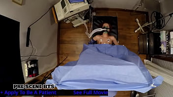 Preview 3 of Brazzer Comedy - Doctor-Tampa&#039_s POV - Stacy Shepard Comes From WayNotFair To Become Doctor Tampa &amp_ Jasmine Rose&#039_s New Play Thing At Doctor-TampaCom!
