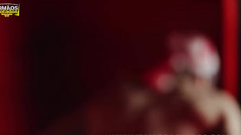 Preview 3 of Mommy Yes Xxx - BROTHERAGEM ENTRE AMIGOS