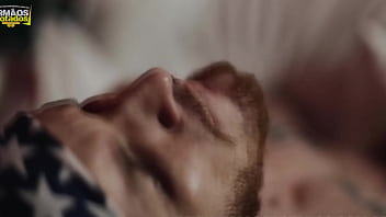 Preview 4 of Mommy Yes Xxx - BROTHERAGEM ENTRE AMIGOS