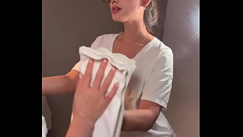 Preview 2 of Www Beangli Video 3x Com - oops