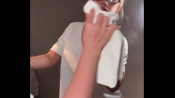 Preview 1 of Www Beangli Video 3x Com - oops