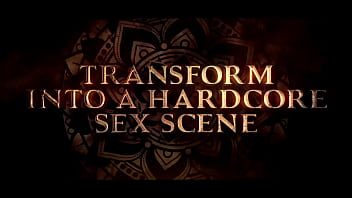 Preview 1 of Hot Pussy Black - देवर ने भाभी को बुरी तरह चोदा