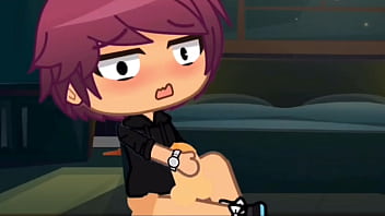 Preview 4 of Maryam Iyana - Drew is enjoying himself