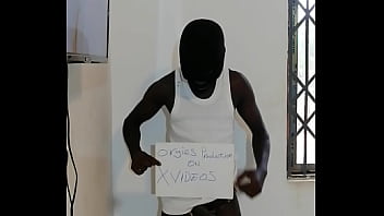 Preview 2 of Horror Movie 1 - Verification video