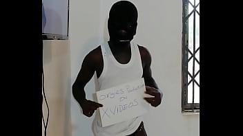 Preview 3 of Horror Movie 1 - Verification video