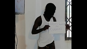 Preview 1 of Horror Movie 1 - Verification video