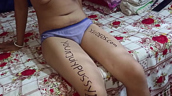 Preview 2 of Incest Masturbate - Verification video