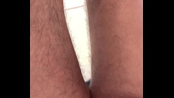 Preview 3 of Alison Tyler Xxnx - Verifikationsvideo